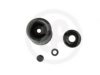 TALBO 27324000 Repair Kit, clutch slave cylinder